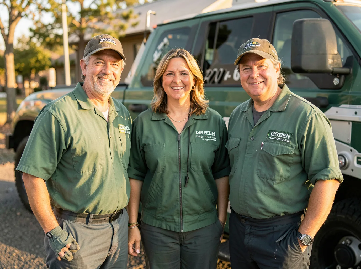 Water Damage Restoration company in Poulsbo, WA